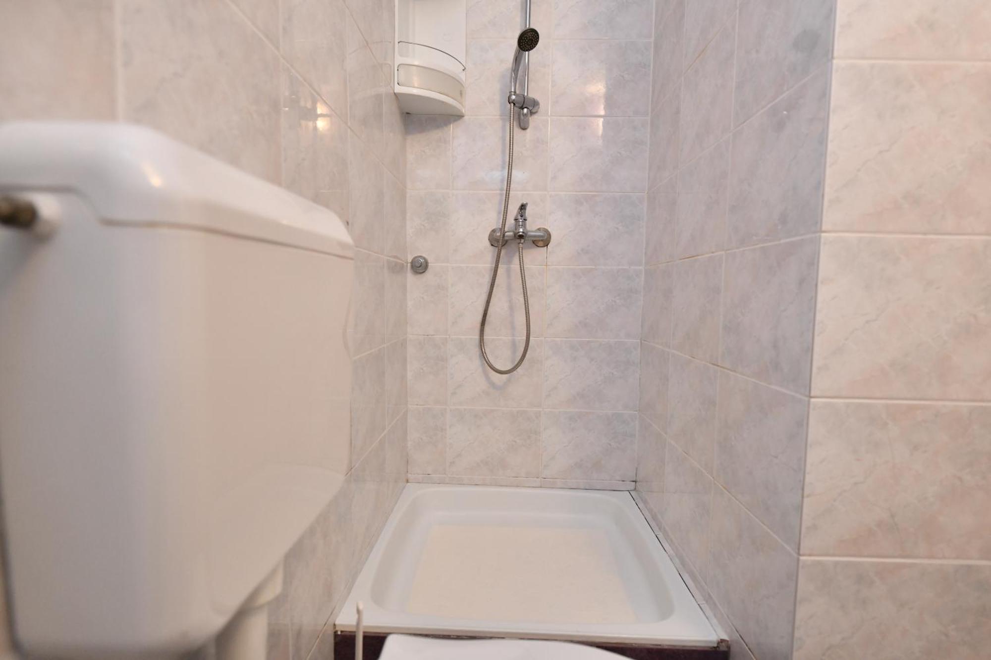 Cozy 16A Apartamento Zadar Exterior foto